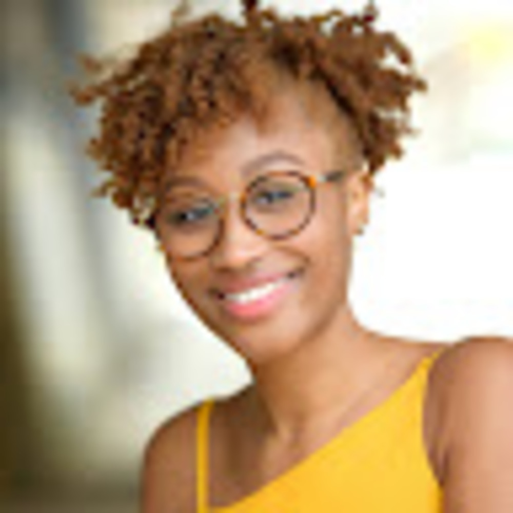 Meet your Posher, Sage